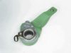 SISU 5465303111 Brake Adjuster